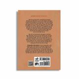 Hướng Dẫn Viết Về Phim