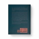 Pha Cà Phê Ngon Tại Nhà