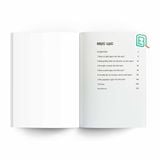 Pha Cà Phê Ngon Tại Nhà