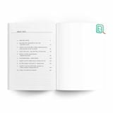 Cánh Cửa Mở Rộng - Phải Trái Đúng Sai