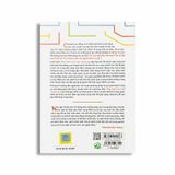 Phản Biện Như Một Chuyên Gia - Lập Luận Sắc Bén Và Tư Duy Hiệu Quả