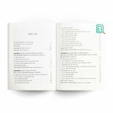 Phản Biện Như Một Chuyên Gia - Lập Luận Sắc Bén Và Tư Duy Hiệu Quả