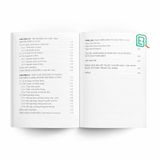 Phản Biện Như Một Chuyên Gia - Lập Luận Sắc Bén Và Tư Duy Hiệu Quả