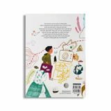 Lịch Sử Sinh Hoạt Của Loài Người - Phân Chia Biên Giới