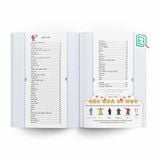 Phấp Phới Cờ Bay - Lịch Sử Quốc Kì Các Nước Cho Trẻ Em