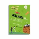 30 Giây - Phát Minh