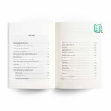 Phố Phường Hà Nội Xưa