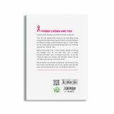 Phòng Chống Ung Thư