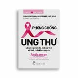 Phòng Chống Ung Thư