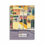 Phương Ngữ Việt Nam - Từ Cảm Xúc Đến Hành Động