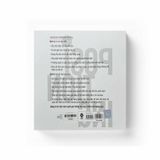 Positioning - Định Vị: Cuộc Chiến Giành Tâm Trí Khách Hàng