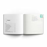 Positioning - Định Vị: Cuộc Chiến Giành Tâm Trí Khách Hàng