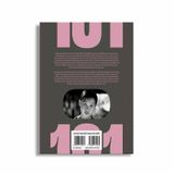 101 Bộ Phim Việt Nam Hay Nhất