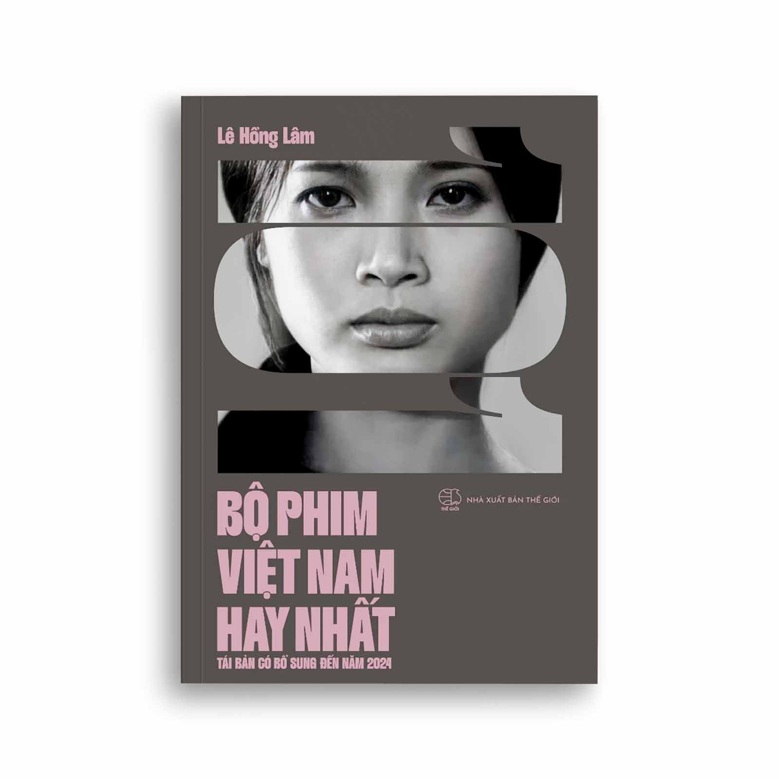 101 Bộ Phim Việt Nam Hay Nhất