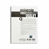 Quảng Cáo Theo Phong Cách Ogilvy