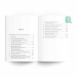 Quảng Cáo Theo Phong Cách Ogilvy