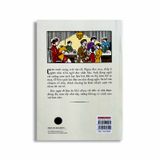 Quốc Văn Giáo Khoa Thư