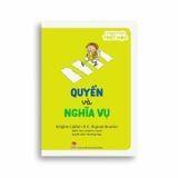Bộ Thưởng Thức Triết Học (12 cuốn)