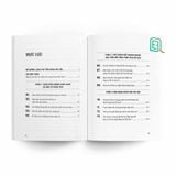 Ra Quyết Định Dựa Trên Phân Tích Dữ Liệu - HBR