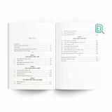 Sapiens Lược Sử Loài Người