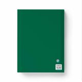 Hồ Chí Minh - Một Con Người Và Một Dân Tộc