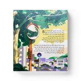 Sài Gòn Sót Mấy Con Ve