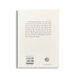 Sổ Tay Viết Văn