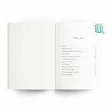 Sổ Tay Viết Văn