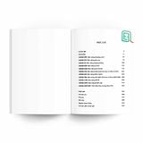 Facfulness - Sự Thật Về Thế Giới