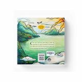 Cổ Tích Việt Nam Cho Bé - Sự Tích Bánh Chưng Bánh Dày