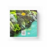 Cổ Tích Việt Nam Cho Bé - Sự Tích Con Muỗi