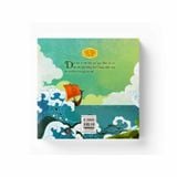 Cổ Tích Việt Nam Cho Bé - Sự Tích Dưa Hấu