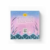 Cổ Tích Việt Nam Cho Bé - Sự Tích Hồ Gươm