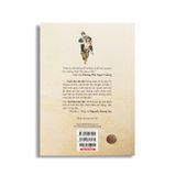 Tuổi Thơ Dữ Dội - Tập 1