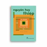 Trò Chuyện Với Hoa Thủy Tiên Và...