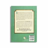 Danh Nhân Khoa Học Việt Nam - Tạ Quang Bửu