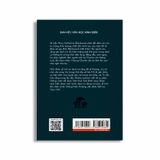 Ta Vẫn Luôn Sống Trong Lâu Đài