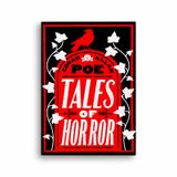 Tales of Horror