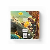 Cổ Tích Việt Nam Cho Bé - Tấm Cám