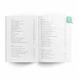 Bảo Ninh - Tạp Bút