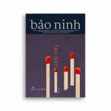 Bảo Ninh - Tạp Bút