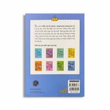 Hiểu Về Tài Chính, Vững Bước Tương Lai - Tập Tành Kinh Doanh