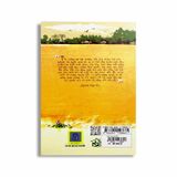 Nguyễn Ngọc Tư - Tạp Văn Nguyễn Ngọc Tư