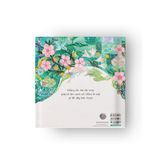 Tất Tần Tật Tết Ta