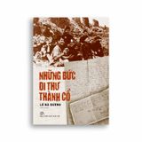 Những Bức Di Thư Thành Cổ