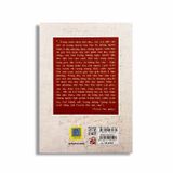 Những Bức Di Thư Thành Cổ