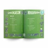 Những Sinh Vật Huyền Thoại: Thế Giới Bí Ẩn Của Loài Rồng