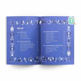 Những Sinh Vật Huyền Thoại: Thế Giới Bí Ẩn Của Người Cá