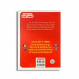 Thưởng Thức Triết Học - Dành Thời Gian Và Mất Thời Gian