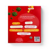 Em Biết Gì? - Thế Giới Vi Khuẩn